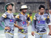 کونسا سابق پاکستانی فاسٹ بولر بنگلادیش کی کوچنگ کا مضبوط امیدوار ہے؟