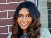 امریکا فضائی حادثے میں ایک پاکستانی خاتون بھی جاں بحق؛ شوہر سے آخری بات کیا کہی ؟