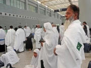 حج آپریشن کے انتظامات مکمل، پہلی پرواز آج روانہ ہوگی
