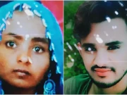 پاکستان سے لاپتا ہونے والے ہندو میاں بیوی کی لاشیں بھارتی ریگستان سے برآمد 