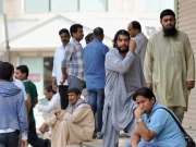 وزارت خارجہ کی اوورسیز پاکستانیوں کی موجودہ صورتحال اور واپسی سے متعلق بریفنگ