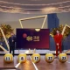 فوٹو: فائل