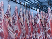 چین کی بڑھتی طلب، پاکستان کو بیف ایکسپورٹ کا نیا آرڈر حاصل