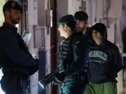 پاکستانی دلاور حسین کو تہرے قتل میں 36 سال قید کی سزا سنادی گئی