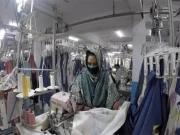  ٹرمپ ٹیرف پاکستانی ٹیکسٹائل برآمدات بڑھانے کیلیے موقع