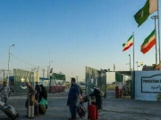 ایران اسرائیل امریکا جنگ کے سبب 450 پاکستانی زائرین تاحال کربلا میں محصور