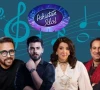 پاکستان آئیڈیل کے بھارت میں چرچے، معروف بھارتی گلوکار بھی پاکستانی ٹیلنٹ کے پرستار ہوگئے