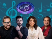 ’پاکستان آئیڈل‘ ایک بار پھر تنازع کی زد میں، فوٹوگرافر نے قانونی کارروائی شروع کردی