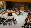 پاکستان نے جنیوا میں اقوام متحدہ کی کانفرنس برائے تخفیف اسلحہ کی صدارت سنبھال لی