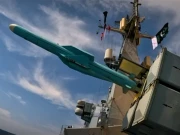 پی ایس ایل کا فائنل میں پاکستان نیوی کے نام، پاک بحریہ نے خصوصی ویڈیو جاری کردی