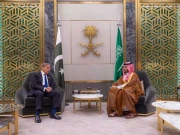 بیرونی سرمایہ کاری، معاشی استحکام کی ضمانت 