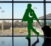بغیر جاب آفر بیرون ملک جانے کا راستہ، پاکستانیوں کیلیے اہم تفصیلات