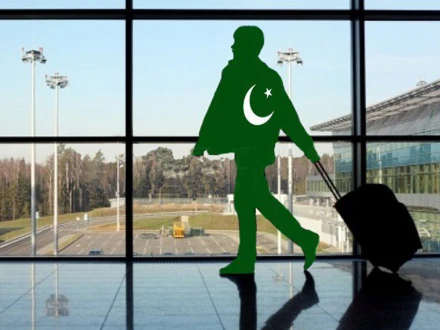لائبہ کا خواب اور ہمارا نظام تعلیم