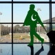 بغیر جاب آفر بیرون ملک جانے کا راستہ، پاکستانیوں کیلیے اہم تفصیلات