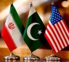 مشرق وسطیٰ کی موجودہ کشیدگی میں پاکستان ایک قابل قبول ثالث کے طور پر سامنے آیا، ترک میڈیا کا اعتراف