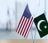 امریکا کا افغان طالبان کی جارحیت کیخلاف پاکستان کے حق دفاع کی حمایت کا اعلان