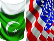 2024 پاک امریکا تعلقات کے لیے نتیجہ خیز سال قرار