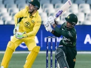 ٹی ٹوئنٹی ورلڈکپ سے قبل آسٹریلوی ٹیم کے دورہ پاکستان کی تصدیق