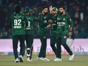 فوٹو کرک انفو