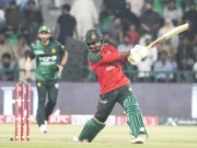 کیا پاکستانی ٹیم بنگلادیش کا دورہ کرے گی؟ نیا شیڈول بھی منظر عام پر