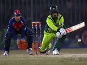 Express News