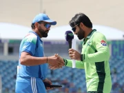 کھیل میں سیاست؛ پہلگام واقعہ! 