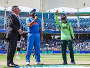 پہلگام واقعہ؛ سابق بھارتی کپتان بھی مودی کی زبان بولنے لگے