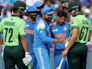 پاک بھارت ایشیا کپ میچز؛ اماراتی بورڈ نے بھی یقین دہانی کرا دی