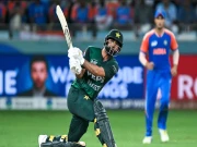 ٹی ٹوئنٹی ورلڈکپ 2026، پاک بھارت ٹاکرے کی مبینہ تاریخ سامنے آگئی