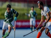 Express News