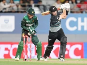 ٹی20 میں کیویز سے بدترین شکست؛ کون کونسے پلئیرز ون ڈے کا حصہ بنے