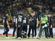 پاکستان 12 کھلاڑیوں کیساتھ کھیل کر بھی ہار گیا، مگر کیسے؟