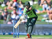 پہلا ون ڈے؛ نیوزی لینڈ نے پاکستان کو 73 رنز سے شکست دیدی 