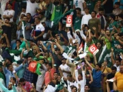 یو اے ای سہ فریقی سیریز؛ پاکستان اور افغانستان کے شائقین کیلیے بڑا فیصلہ