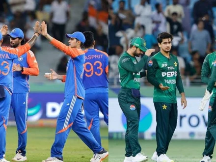 کولمبو میں کرکٹ کا دنگل