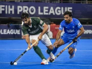 Express News