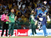 ٹیکس تنازع؛ بورڈ اور کرکٹرز میں معاملات طے پاگئے