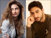 ابراہیم علی خان کے ساتھ تعلقات؛ پلک تیواری نے بھی بالآخر خاموشی توڑ دی