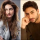 ابراہیم علی خان اور پلک تیواری کا بریک اپ ہوگیا
