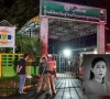 تھائی لینڈ میں نوجوان طالب علم نے پرنسپل کو گولی مار کر قتل کردیا
