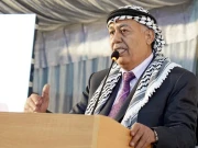 وزیراعظم پاکستان نے ہمارے دل جیت لیے، بھرپور حمایت پر شکرگزار ہیں، فلسطینی سفیر