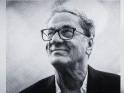 غزہ میں اسرائیلی جارحیت پر فلم بنانے والے فلسطین کے مزاحمتی ہدایتکار انتقال کرگئے