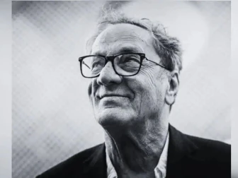 فلم ساز کو سب سے زیادہ شہرت 2002 کی دستاویزی فلم ’’جنین، جنین‘‘ سے ملی تھی