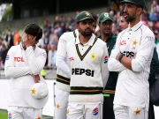 Express News