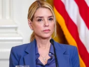 ٹرمپ نے امریکی اٹارنی جنرل پام بونڈی کو برطرف کردیا