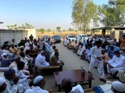 پنجاب میں پنچایت کا نظام دوبارہ لانے کی تجویز، بل صوبائی اسمبلی میں پیش