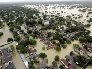 بڑھتی ہوئی آفات دنیا کی ہر معیشت کو تباہ کر دیں گی، سربراہ یو این