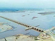 پنجند کے مقام پر 12 لاکھ کیوسک تک ریلے سے بچاؤ کی تیاری مکمل