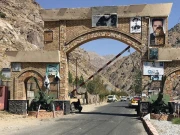 پنجشیر میں نیشنل ریزسٹنس فرنٹ کا بڑا آپریشن، طالبان کے 17 جنگجو ہلاک