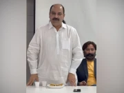 پیپلزپیرا میڈیکل ونگ کا اجلاس؛ صرف حاضر سروس سرکاری ملازم کو عہدیدار بنانے کی قرار داد منظور